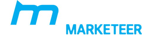 Websitemarketeer