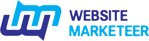 Websitemarketeer